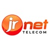 JRNET TELECOM