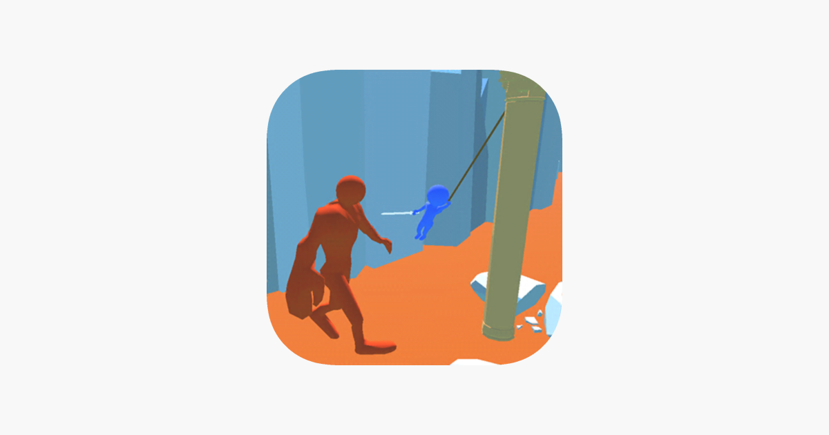 ‎Giants Slayer on the App Store