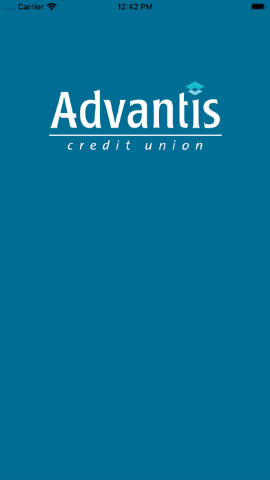 How to cancel & delete Advantis Credit Union Mobile from iphone & ipad 1