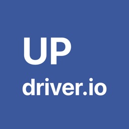 UpDriver.io