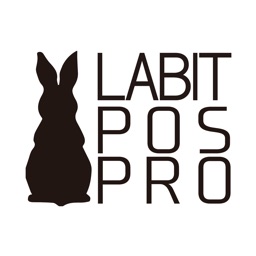 Labit Pos Pro By Mobilelabit Inc