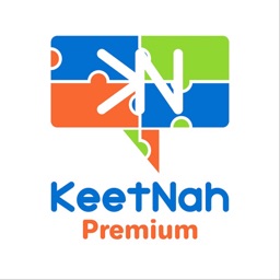 KeetNah Premium