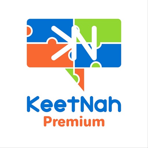 KeetNah Premium