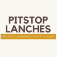 Pitstop Lanches BA