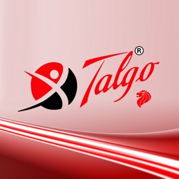 Talgo Talk Video IM