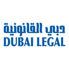 Top 19 Book Apps Like Dubai Legal - Best Alternatives