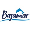 Bajamar