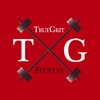 True Grit Fitness LLC