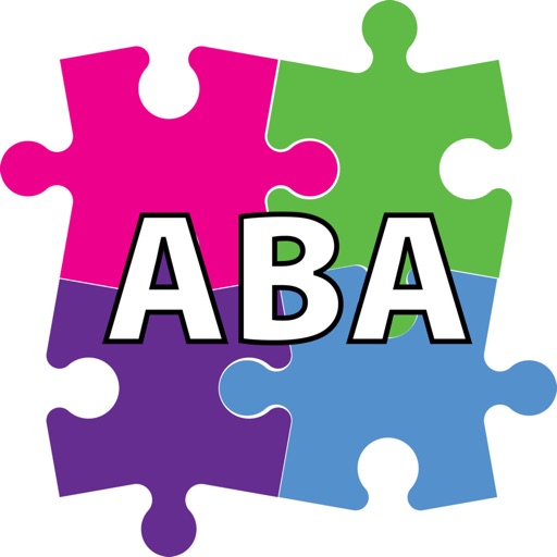 ABA Advantage