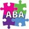 ABA Advantage allows behavior analysts to create customized Behavior Treatment Plans and Behavior Intervention Plans