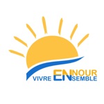Mosquée de Gennevilliers