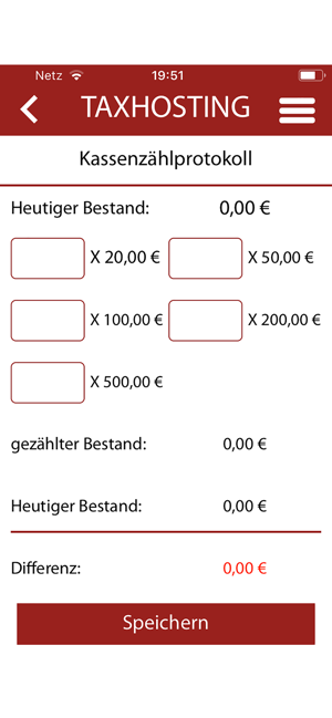 TAXHOSTING(圖3)-速報App