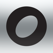 OnSong Pro OnSong Pro