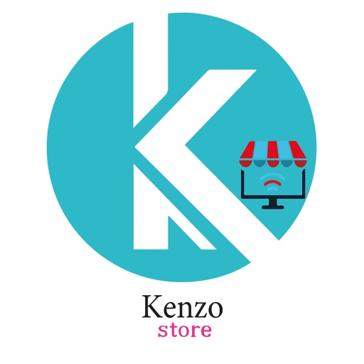 Kenzoo Magasin