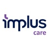 Implus Care Monitor