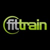 Fittrain Entrenador Personal