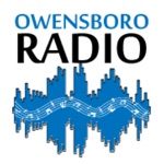 Owensboro Radio