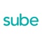 Sube is a ride-sharing app to be used in Cuba