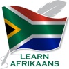 Learn Afrikaans Offine Travel