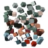 Get Cube Crowd - 3D brain puzzle - for iOS, iPhone, iPad Aso Report