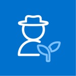 Corteva FarmFundi