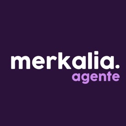 Merkalia Agente