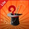 QuizMagic Lite allows you to attempt some interesting quizzes from our public quizzing system - www