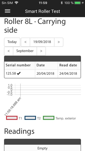 Conveyor Health(圖4)-速報App