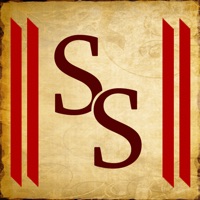 SubhashitSarita pour PC