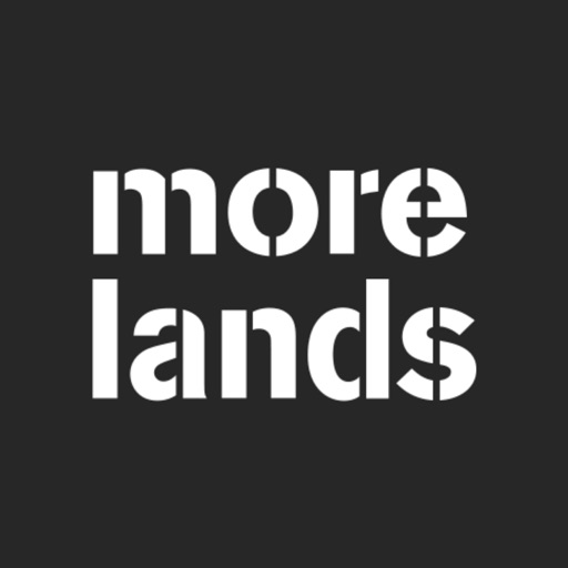 Morelands