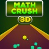 Math Crush 3D