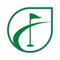 Welcome to the CourseMate USA demo golf club app, the perfect companion for your round of golf