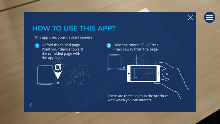 Building CNG screenshot-4