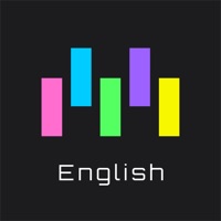 Contacter Memorize: Learn English Words