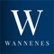 Wannenes was founded in 2001 with headquarters in Genoa