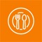 MyKitchen app is a canteen app to develop and supply our digital environment with My-Tel EcoSystem