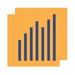 BPML Ctrader