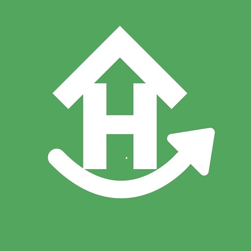 Houzny: Snap-Track, ShaRE-Use