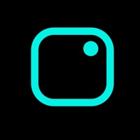 FLTRS Photo Filter Editor