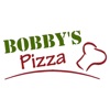 Bobbys Pizza Würzburg
