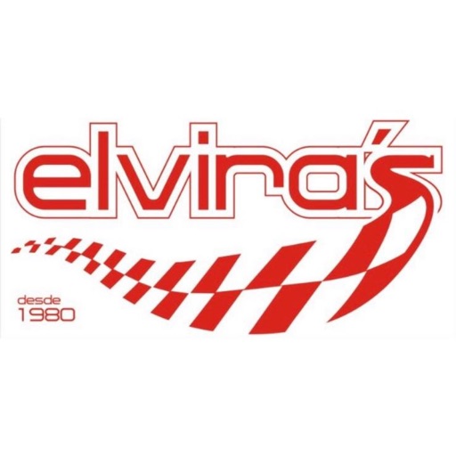 Motos Elviras