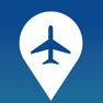 Get Passngr – Make it your flight for iOS, iPhone, iPad Aso Report