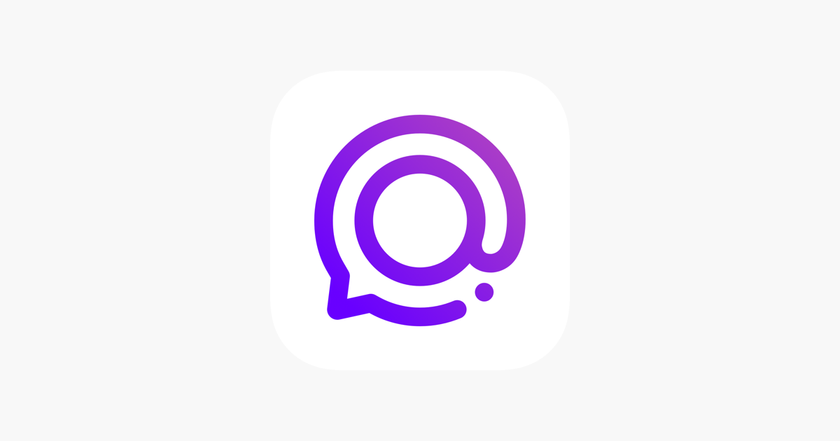 Spike Email Team Chat Mail On The App Store