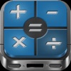 BuilderCalculator HomeCalc Pro