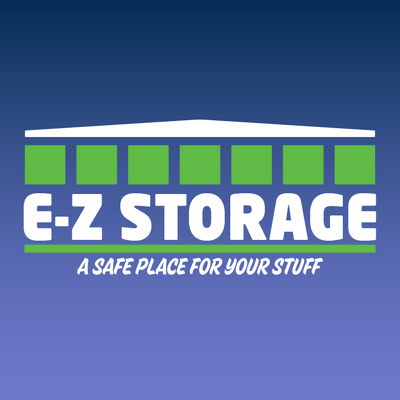 E-Z Storage
