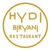 Hydi Restaurant
