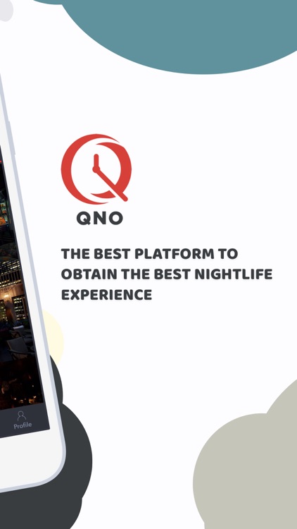 Qno App