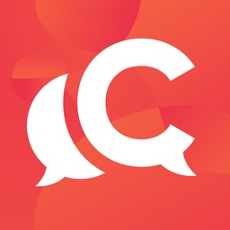 Chattyco: For Fans