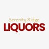 Serenity Ridge Liquor