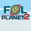 FOLPlanet 2